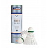 Nylon badminton VICTOR Nylon 1000