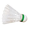Nylon badminton VICTOR Nylon 1000