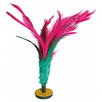 Artistry spring football