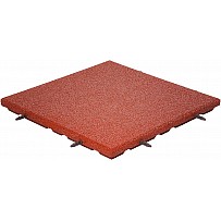 Fall protection panel F