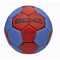 Handball Benz Champ