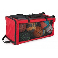 BENZ ball bag 175 L with wheels