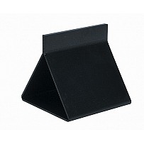 Stand time-out panel