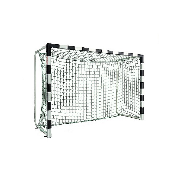 Handballtor 3 x 2 m