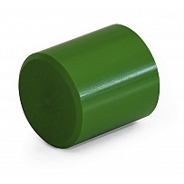 Start marker from cylindrical.