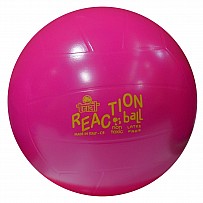 Reaction volleyball