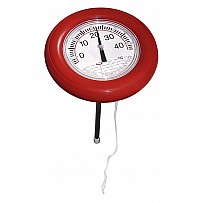 Water Thermometer