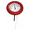 Water Thermometer