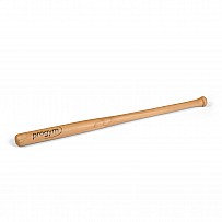 PROGYM baseball bat beech