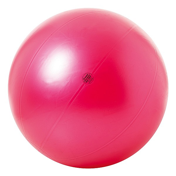 Theragym ball ABS