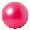 Theragym ball ABS