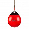 BENZ buoy swing Ø 38 cm