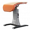 Vaulting table Ergojet Rio