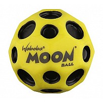 Waboba Moon Ball