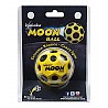 Waboba Moon Ball