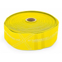Thera-Band CLX 22 m