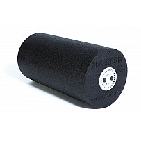 BLACKROLL BOOSTER fascia roller