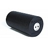 BLACKROLL BOOSTER fascia roller