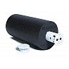 BLACKROLL BOOSTER fascia roller