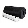 BLACKROLL BOOSTER fascia roller