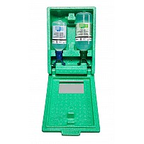 Eye Emergency Ward DUO