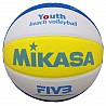Mikasa beach volleyball SBV Youth