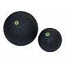 Black Roll Ball