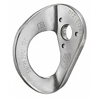 Single backup point / bolt hanger