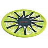 Benz neoprene flying disc Set