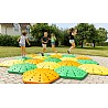 Eurotramp BounceCloud 3er Set