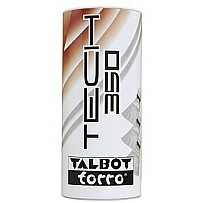 Nylon badminton, Tech 350