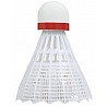 Nylon badminton, Tech 350