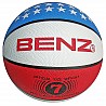 Basketball, US design