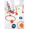 Scogym Set No. 1