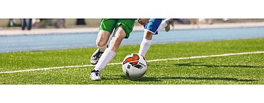 Soccer