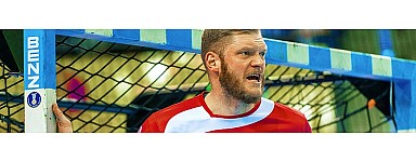 Handball