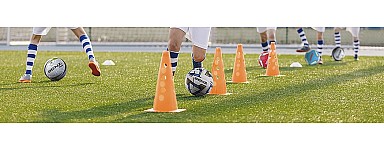 Training AIDS