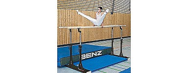 Calisthenics