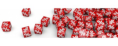 Special Offers