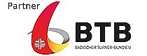 BTB+