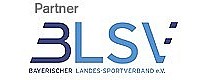 BLSV