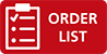 Quick Order